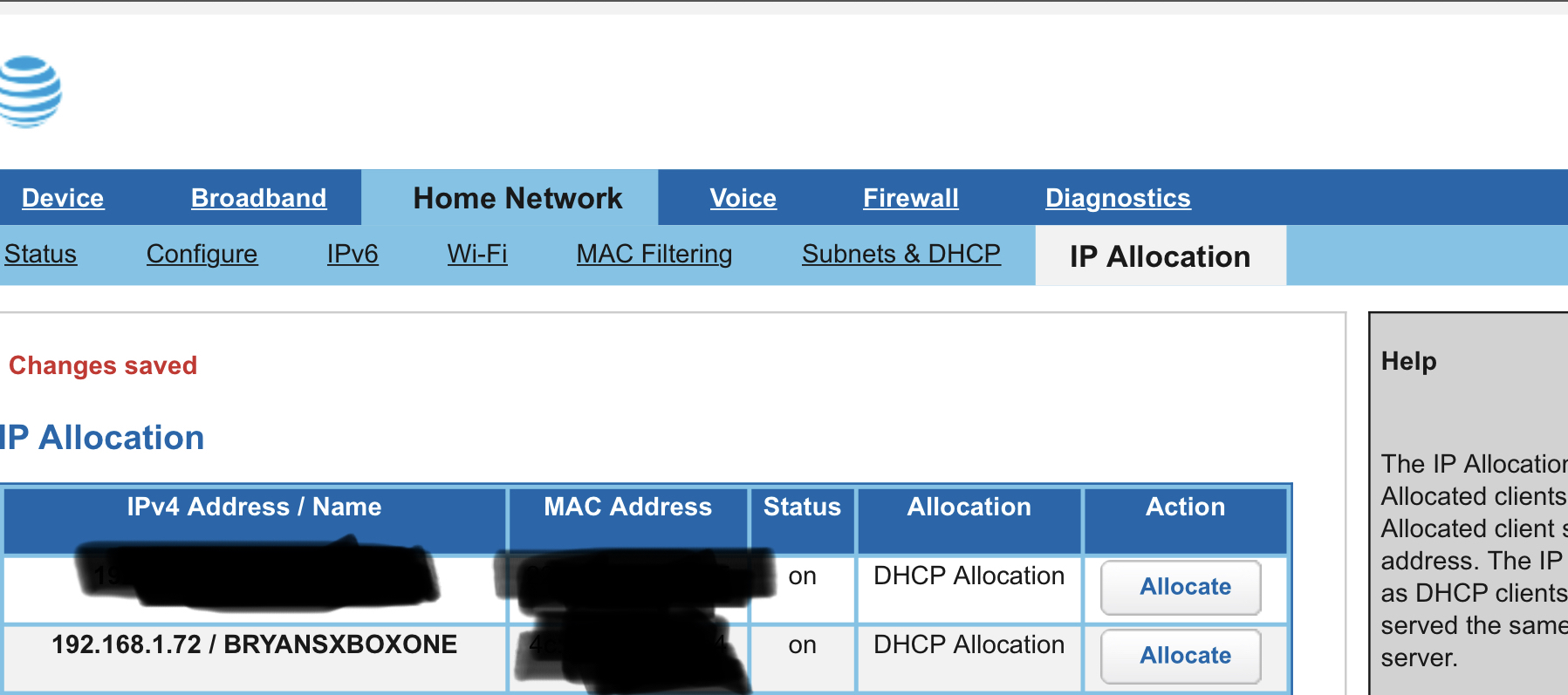 At&T Check Port Status (Complete Guide & Link)