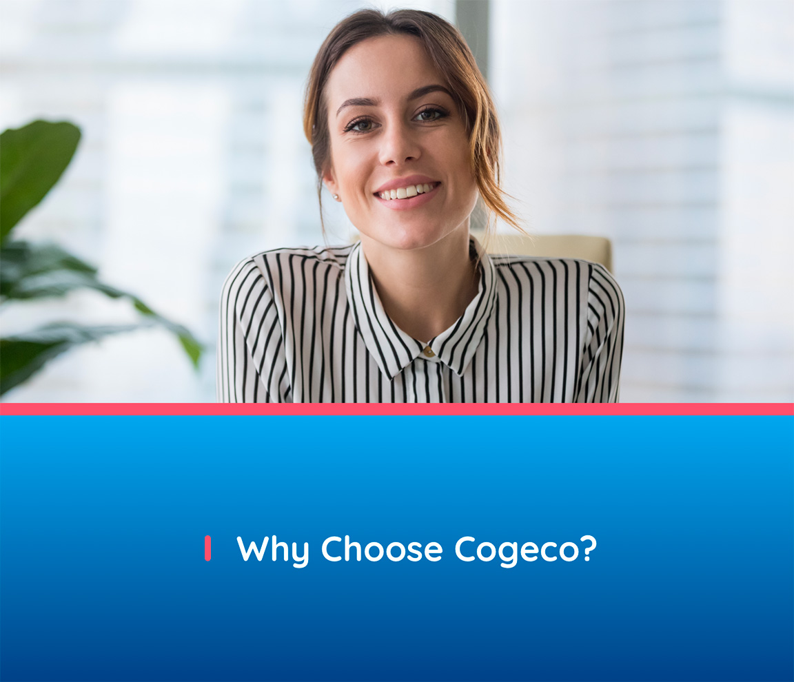 Cogeco Return Equipment: Complete Guide To Return Cogeco Equipment