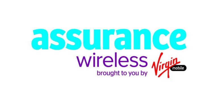 How To Fix Assurance Wireless No Service?