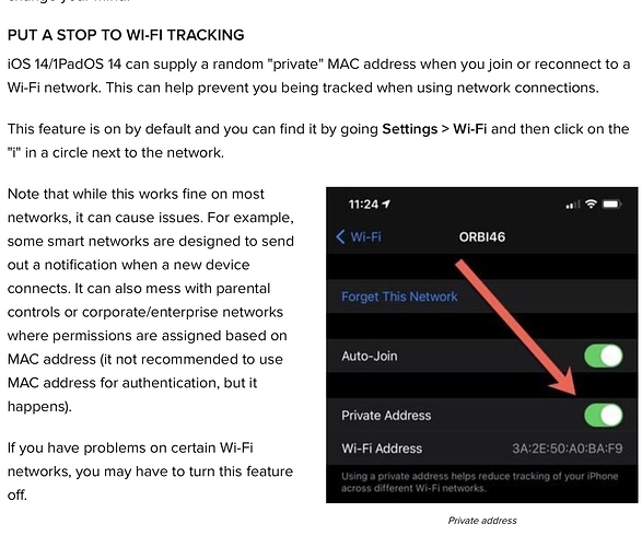 Ways To Fix Wyze Base Station Not Connecting Issue