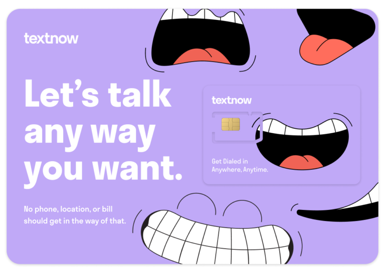 Textnow Sim Card Activation: Complete Guide!!!